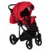 Детская коляска Adamex Chantal Special Edition 3 в 1 Детская коляска Adamex Chantal Special Edition 3 в 1